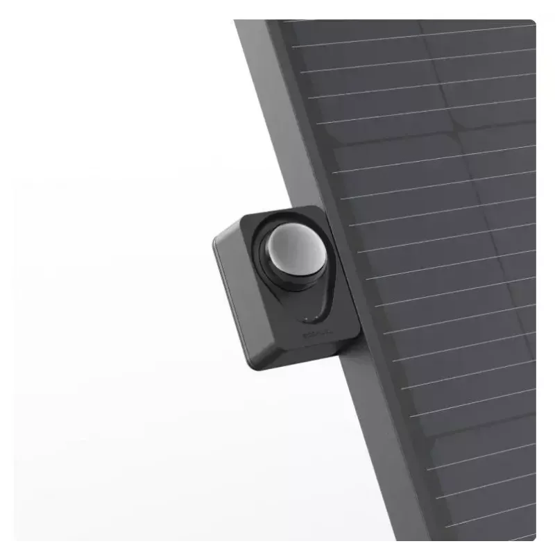 Solar-Tracker EcoFlow 5011601001 angolo regolabile monoassiale per pannelli solari