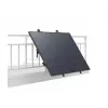 Solar-Tracker EcoFlow 5011601001 angolo regolabile monoassiale per pannelli solari