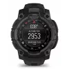 Smartwatch Garmin Instinct 3 AMOLED nero