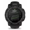 Smartwatch Garmin Instinct 3 AMOLED nero