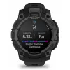 Smartwatch Garmin Instinct 3 AMOLED nero