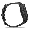 Smartwatch Garmin Instinct 3 AMOLED nero