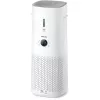 Purificatore d'aria Philips serie 3000 AC3737 per 131 m², 505 m³/h, 55 dB, 42 W, bianco