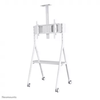 Carrello TV Neomounts NS-M1500WHITE 32-65 pollici