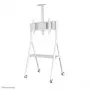 Carrello TV Neomounts NS-M1500WHITE 32-65 pollici