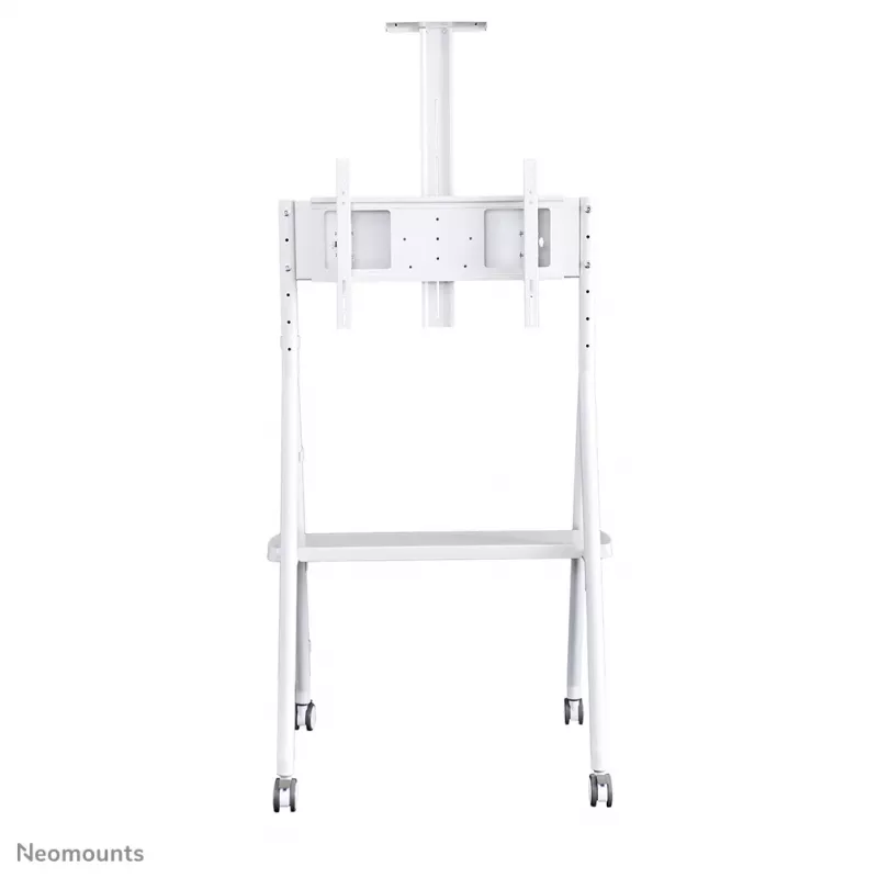 Carrello TV Neomounts NS-M1500WHITE 32-65 pollici