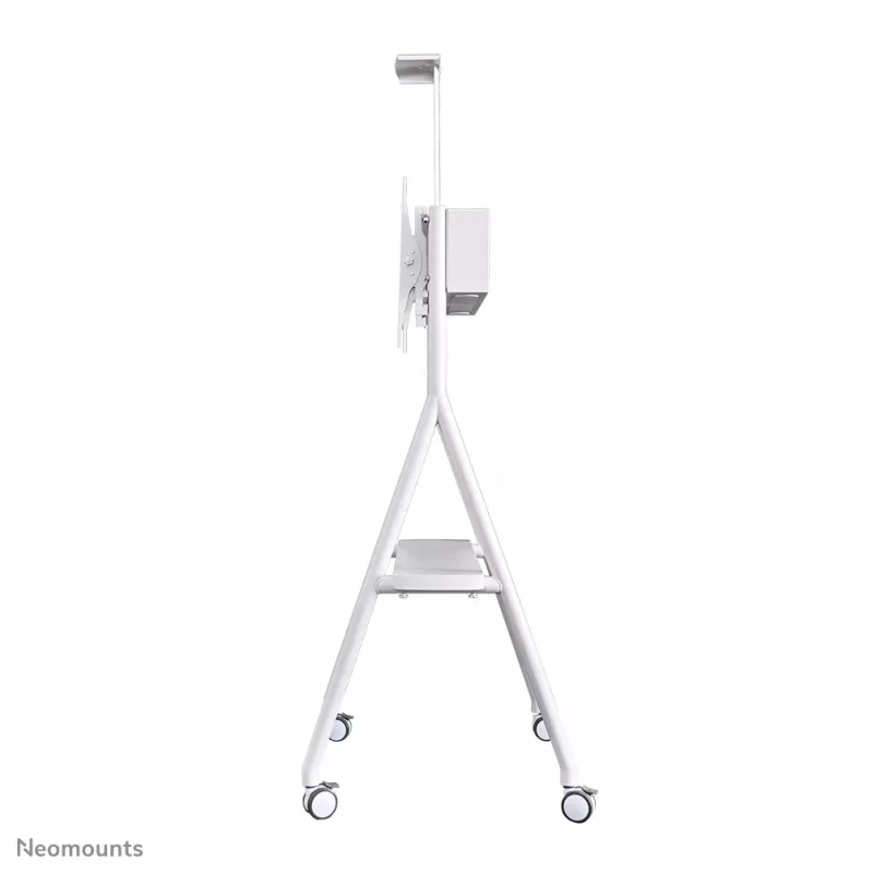 Carrello TV Neomounts NS-M1500WHITE 32-65 pollici