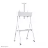 Carrello TV Neomounts NS-M1500WHITE 32-65 pollici