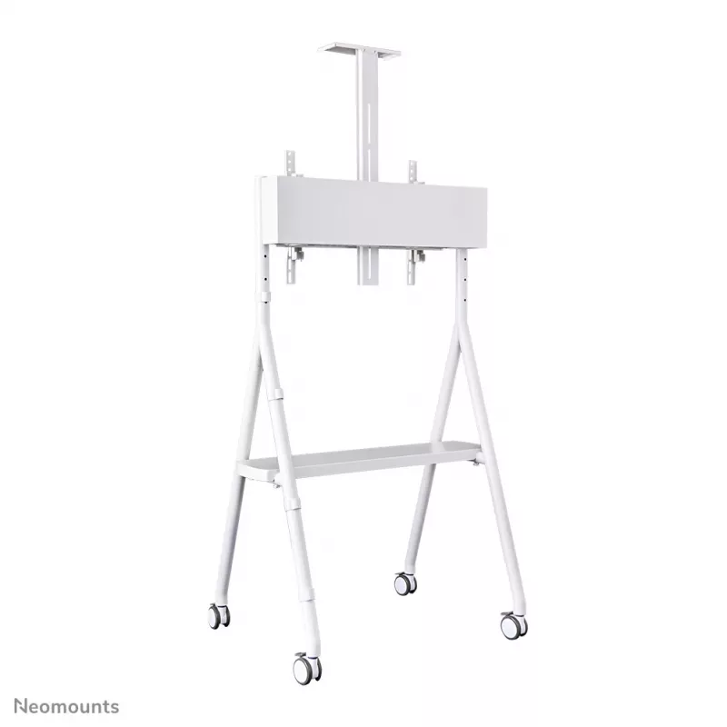 Carrello TV Neomounts NS-M1500WHITE 32-65 pollici