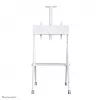 Carrello TV Neomounts NS-M1500WHITE 32-65 pollici