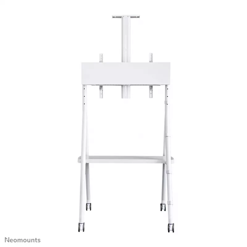 Carrello TV Neomounts NS-M1500WHITE 32-65 pollici