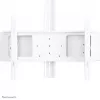 Carrello TV Neomounts NS-M1500WHITE 32-65 pollici