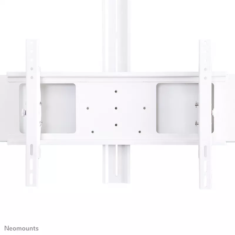 Carrello TV Neomounts NS-M1500WHITE 32-65 pollici