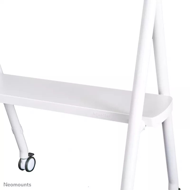 Carrello TV Neomounts NS-M1500WHITE 32-65 pollici