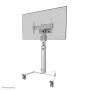 Carrello TV Neomounts FL50S-825WH1 37-75 pollici - TÜV