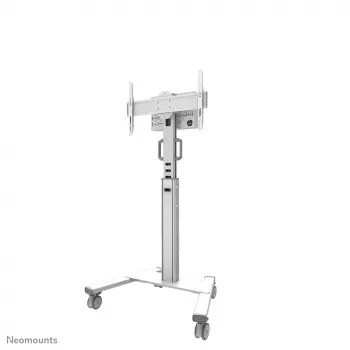 Carrello TV Neomounts FL50S-825WH1 37-75 pollici - TÜV