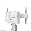 Carrello TV Neomounts FL50S-825WH1 37-75 pollici - TÜV