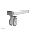 Carrello TV Neomounts FL50S-825WH1 37-75 pollici - TÜV