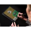 E-book reader PocketBook InkPad Eo 10,3 pollici 64 GB Wi‑Fi — 10,3 pollici E Ink Kaleido, touchscreen, MicroSD