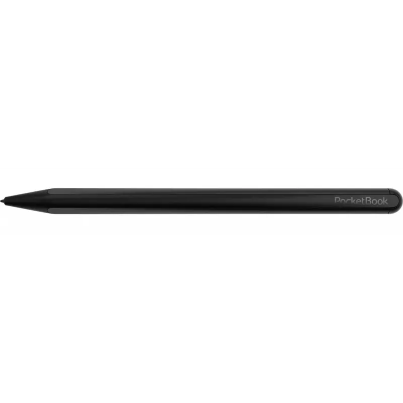 E-book reader PocketBook InkPad Eo 10,3 pollici 64 GB Wi‑Fi — 10,3 pollici E Ink Kaleido, touchscreen, MicroSD