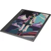 E-book reader PocketBook InkPad Eo 10,3 pollici 64 GB Wi‑Fi — 10,3 pollici E Ink Kaleido, touchscreen, MicroSD