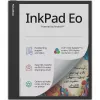 E-book reader PocketBook InkPad Eo 10,3 pollici 64 GB Wi‑Fi — 10,3 pollici E Ink Kaleido, touchscreen, MicroSD