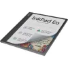 E-book reader PocketBook InkPad Eo 10,3 pollici 64 GB Wi‑Fi — 10,3 pollici E Ink Kaleido, touchscreen, MicroSD