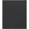 E-book reader PocketBook InkPad Eo 10,3 pollici 64 GB Wi‑Fi — 10,3 pollici E Ink Kaleido, touchscreen, MicroSD