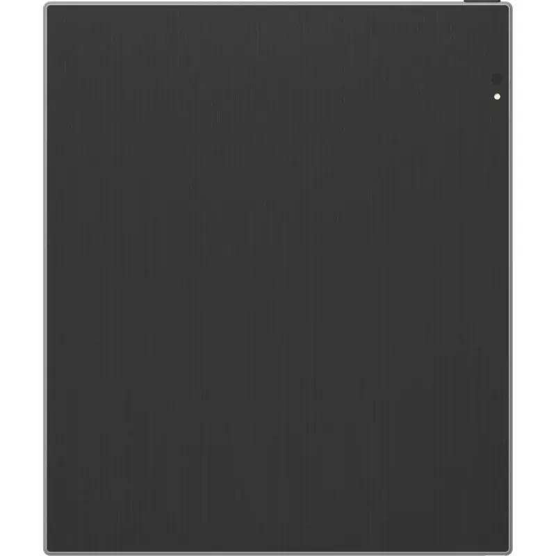 E-book reader PocketBook InkPad Eo 10,3 pollici 64 GB Wi‑Fi — 10,3 pollici E Ink Kaleido, touchscreen, MicroSD