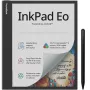 E-book reader PocketBook InkPad Eo 10,3 pollici 64 GB Wi‑Fi — 10,3 pollici E Ink Kaleido, touchscreen, MicroSD