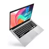 Laptop MSI Modern 15 F13MG-430NL 15,6 pollici Intel Core i5 16GB 512GB Intel Iris Xe Windows 11