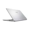 Laptop MSI Modern 15 F13MG-430NL 15,6 pollici Intel Core i5 16GB 512GB Intel Iris Xe Windows 11