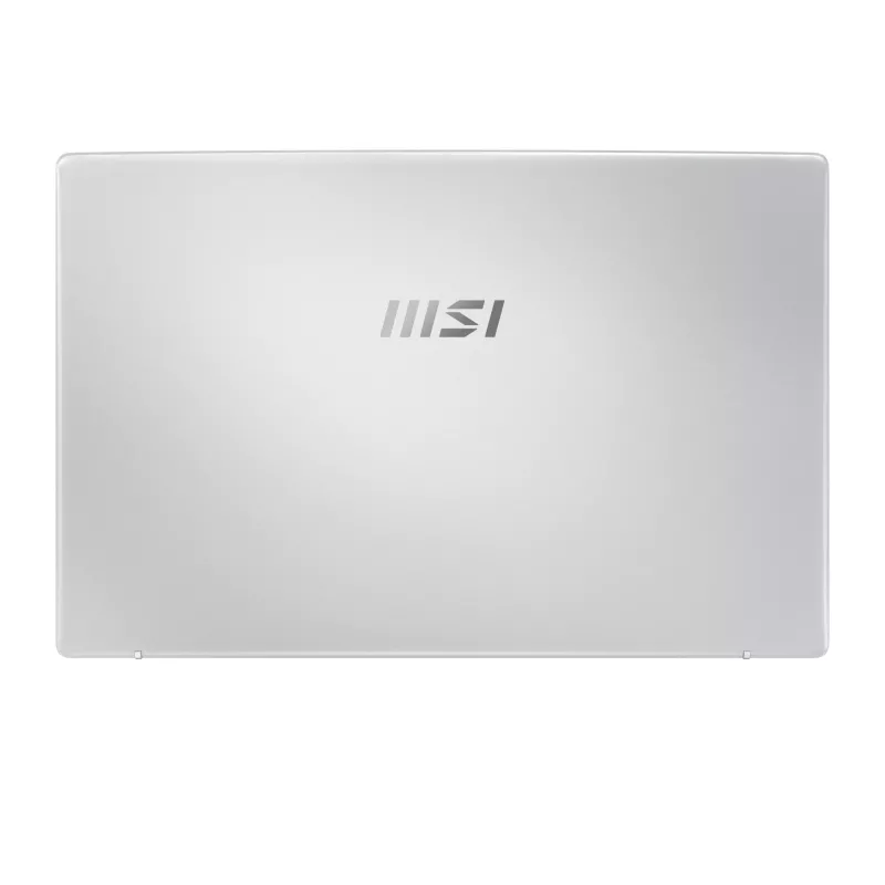 Laptop MSI Modern 15 F13MG-430NL 15,6 pollici Intel Core i5 16GB 512GB Intel Iris Xe Windows 11