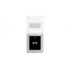 Modulo Bluetooth 2N 9155082