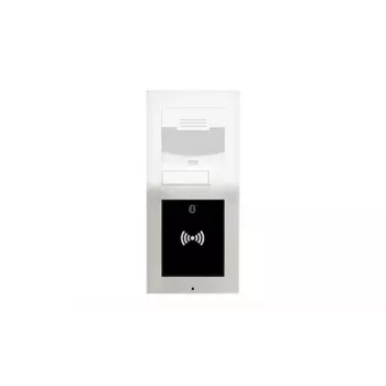 Modulo Bluetooth 2N 9155082