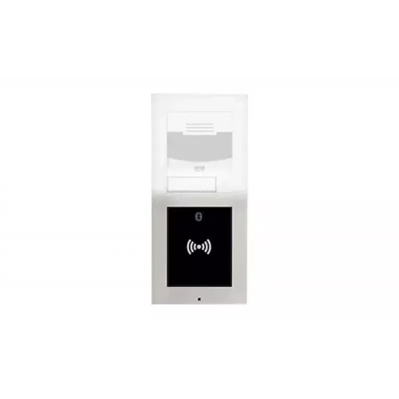Modulo Bluetooth 2N 9155082