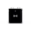 Modulo Bluetooth 2N 9155082