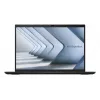 Notebook ASUS ExpertBook B3 16