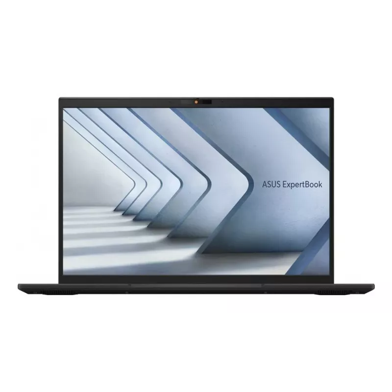Notebook ASUS ExpertBook B3 16