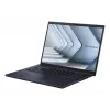 Notebook ASUS ExpertBook B3 16