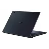 Notebook ASUS ExpertBook B3 16