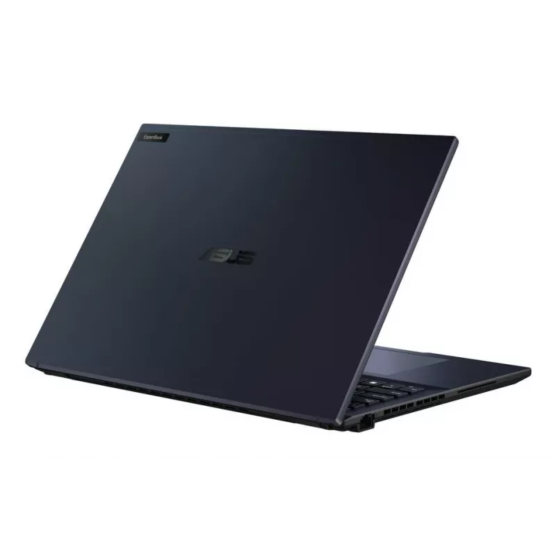 Notebook ASUS ExpertBook B3 16