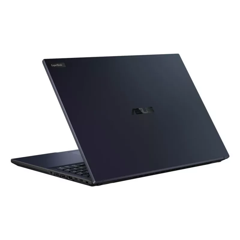 Notebook ASUS ExpertBook B3 16