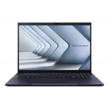 ASUS ExpertBook B5 B5604CMA-Q90733X Intel Core Ultra 5 125H Laptop 40,6 cm (16