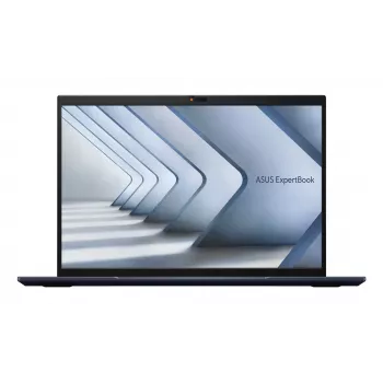ASUS ExpertBook B5 B5604CMA-Q90733X Intel Core Ultra 5 125H Laptop 40,6 cm (16