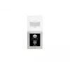 Display touch 2N 9155036 nero