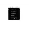 Display touch 2N 9155036 nero