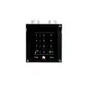 Display touch 2N 9155036 nero
