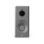 Videocitofono 2N IP One grigio 1920x1440 risoluzione IP66