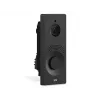 Videocitofono 2N IP One nero — 1920×1440, 30 fps, IP66, IK08